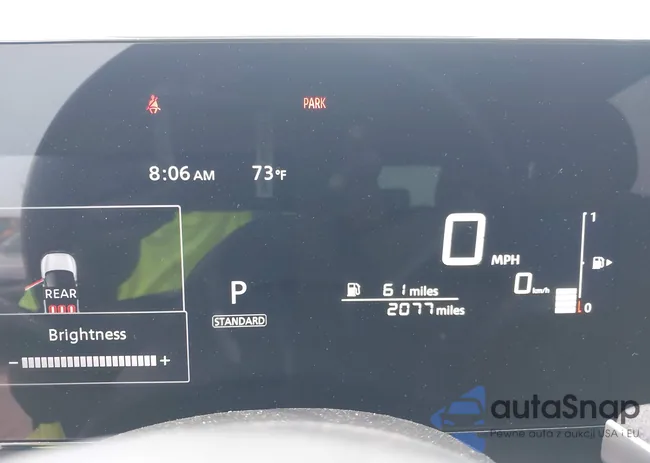 3N8AP6CB6SL363493: 42100138