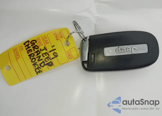 1C4RJFCG2KC849046: 42100162