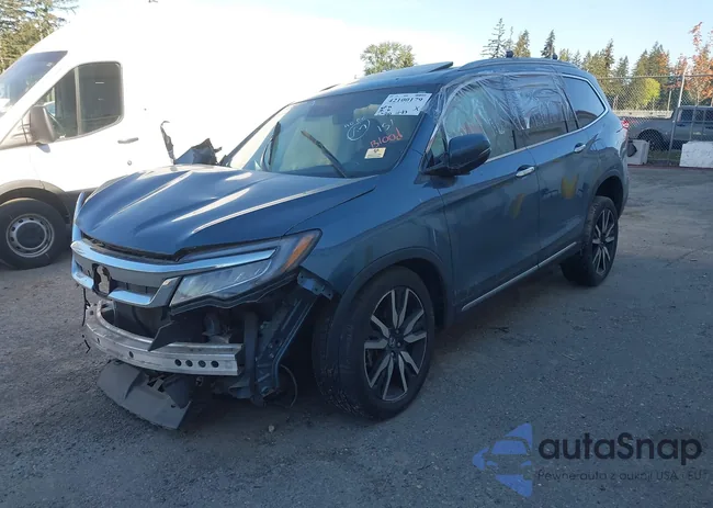 5FNYF6H0XKB063801: 42100179