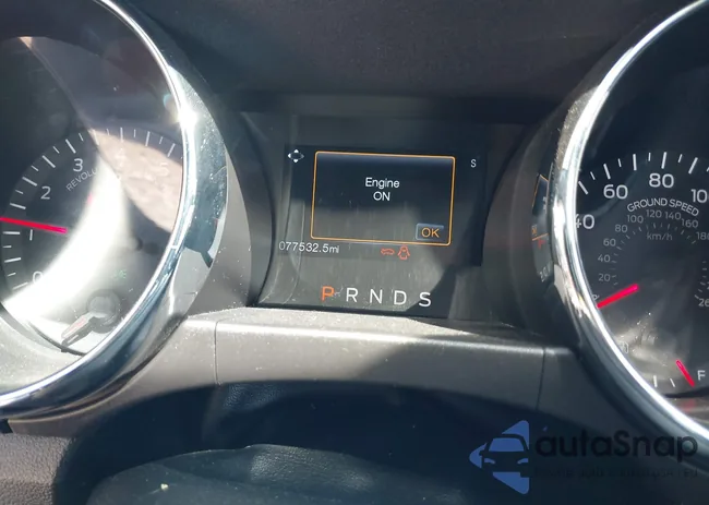 1FATP8EM8F5403003: 42100184