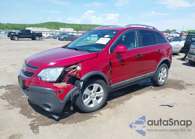 3GNAL2EK0ES511149: 42100209