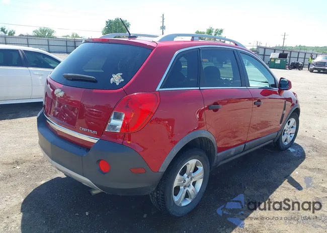 3GNAL2EK0ES511149: 42100209