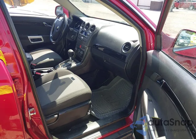 3GNAL2EK0ES511149: 42100209