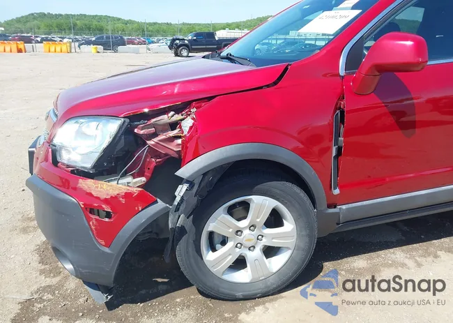 3GNAL2EK0ES511149: 42100209