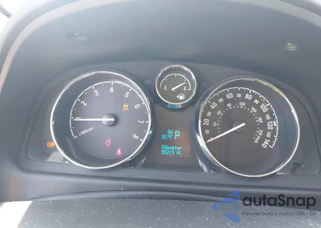 3GNAL2EK0ES511149: 42100209