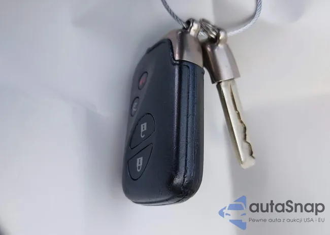 JTHBJ46G782210711: 42100216