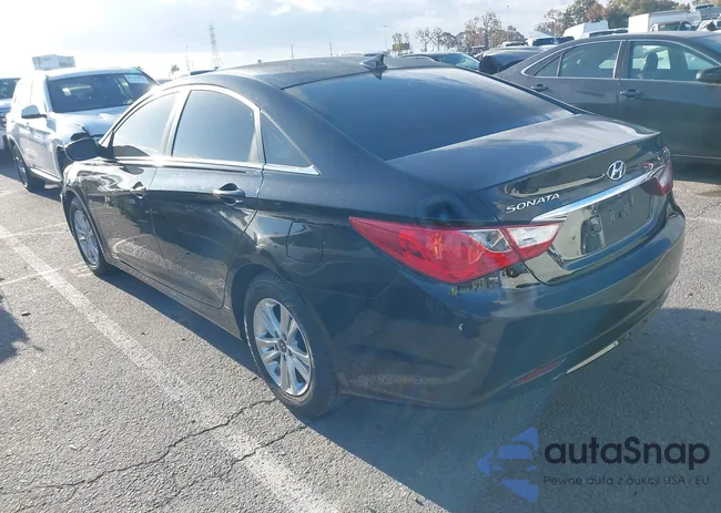 5NPEB4AC6DH728947: 42100217