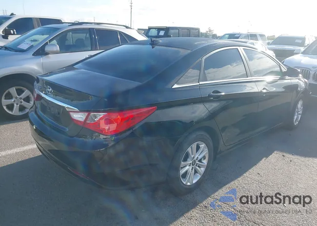 5NPEB4AC6DH728947: 42100217