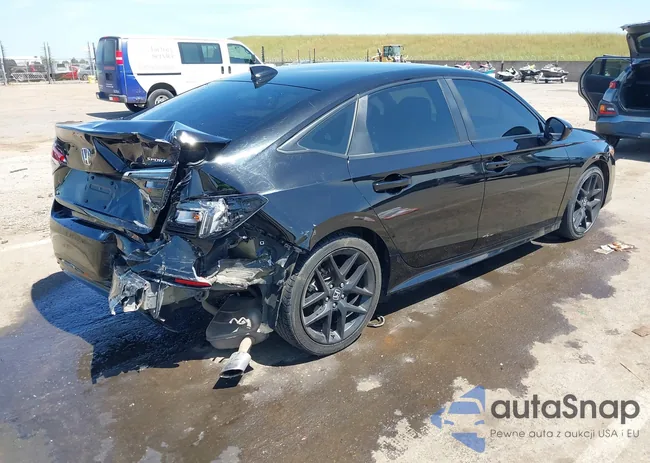 2HGFE2F57NH540976: 42100225