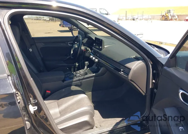 2HGFE2F57NH540976: 42100225