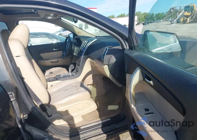 1GKLRMED8AJ126208: 42100229