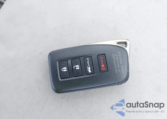 2T2YZMDA9NC354580: 42100234