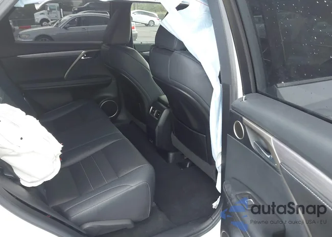 2T2YZMDA9NC354580: 42100234