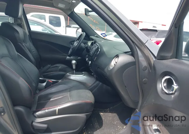 JN8AF5MV7CT106281: 42100235