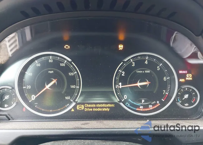 5UXKU0C50G0F92466: 42099242