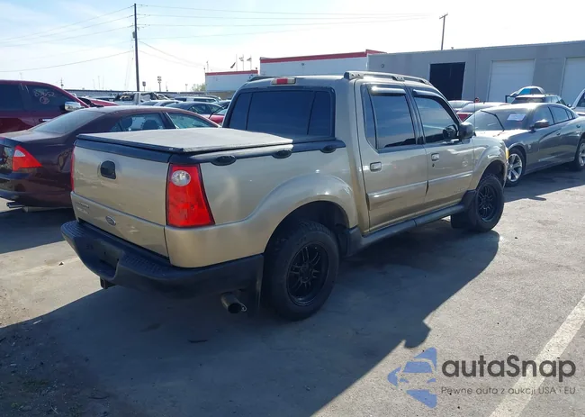 1FMZU77E41UA58737: 42099243