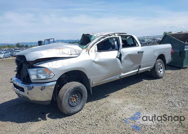 3C6TR5HT3DG606755: 42099247