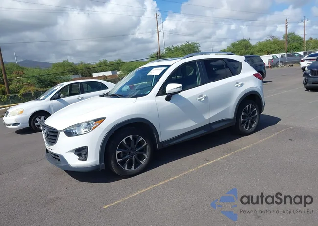 JM3KE2DY0G0859855: 42099250