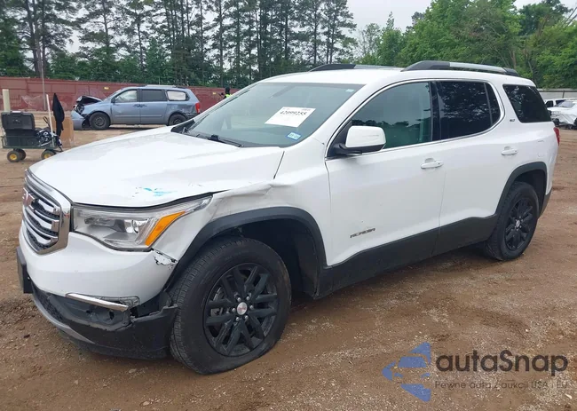 1GKKNMLS8JZ129040: 42099255