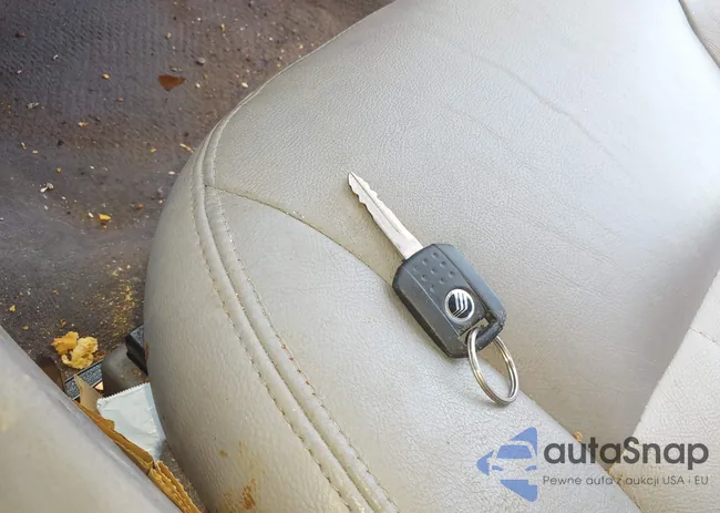 1MEFM55S25A613548: 42099273