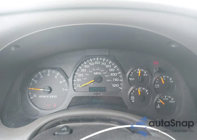 1GNDS13S222424471: 42099299