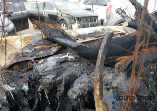 5FNRL6H78RB035998: 42099304