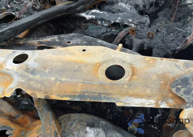 5FNRL6H78RB035998: 42099304