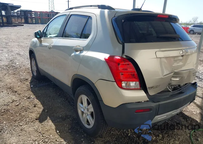 3GNCJPSB5GL154306: 42099308