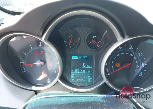 1G1PA5SH7D7238784: 42099317