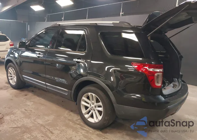 1FM5K7D84DGC09341: 42099318