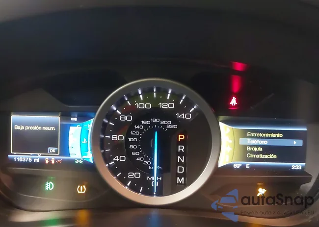 1FM5K7D84DGC09341: 42099318