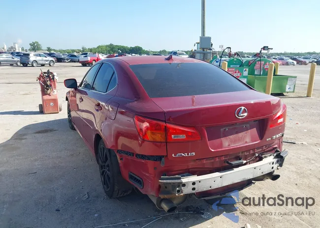 JTHCK262075009076: 42099333