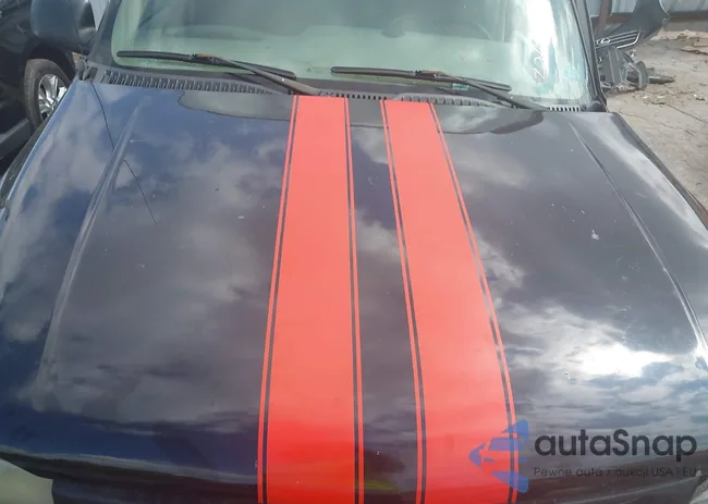 1GTEC14W02Z260723: 42099342