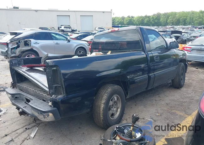 1GTEC14W02Z260723: 42099342