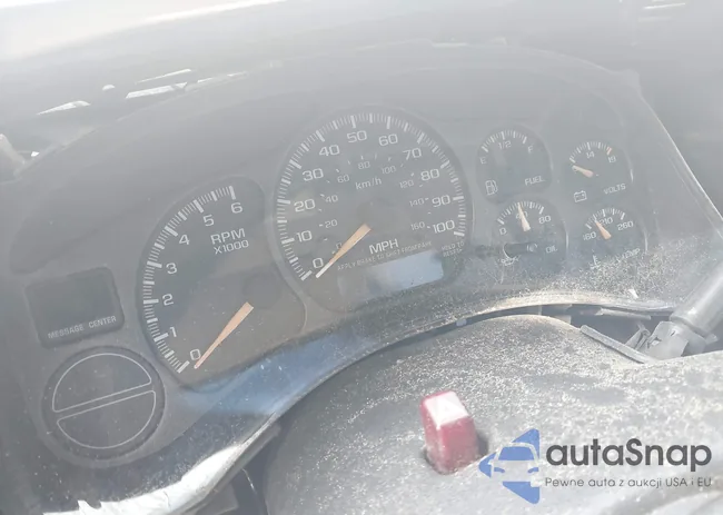 1GTEC14W02Z260723: 42099342