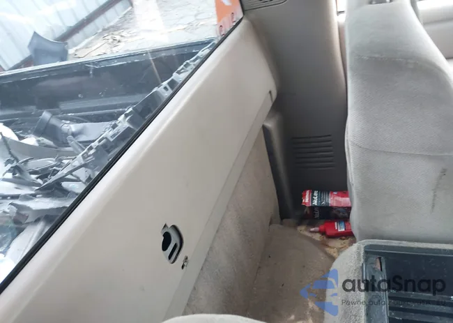 1GTEC14W02Z260723: 42099342