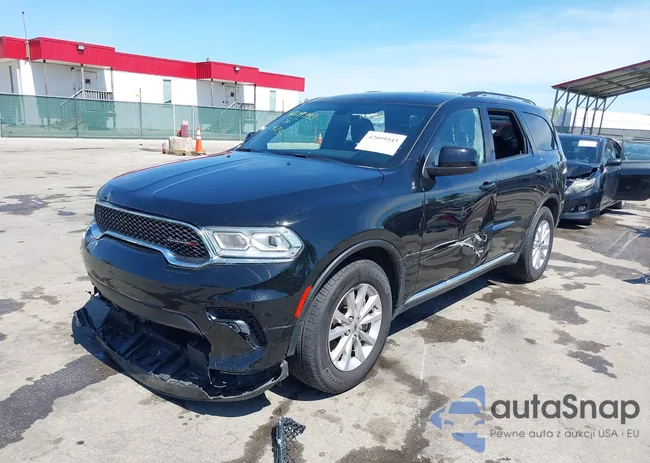 1C4RDHAG1PC635467: 42099343