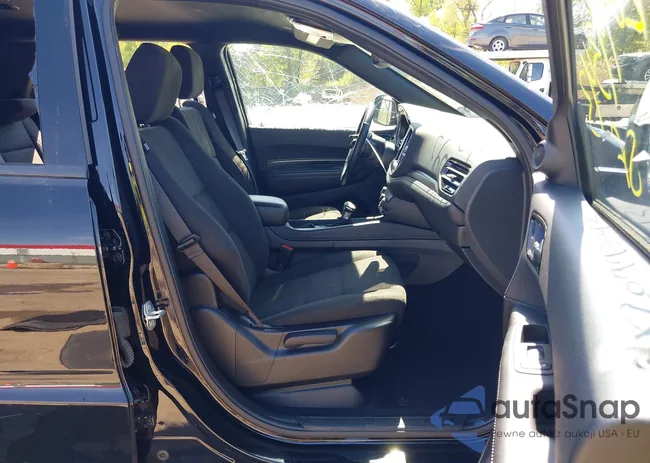 1C4RDHAG1PC635467: 42099343