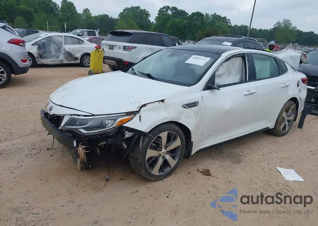 5XXGT4L3XKG366276: 42099345