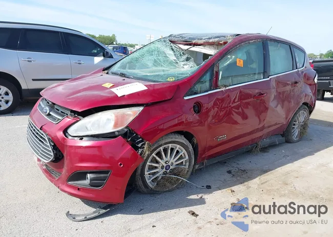 1FADP5CU3DL520860: 42099354