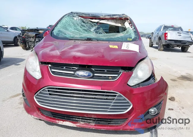 1FADP5CU3DL520860: 42099354