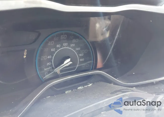 1FADP5CU3DL520860: 42099354