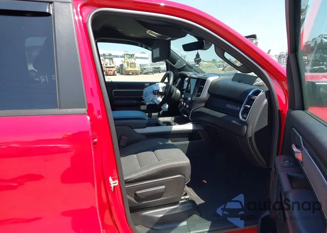 1C6RREBT9MN630245: 42099373