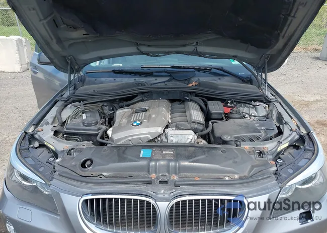 WBANE73586CM34856: 42099374