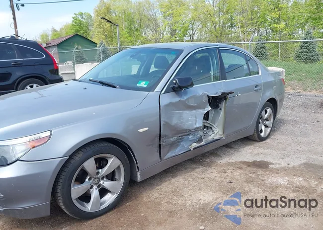 WBANE73586CM34856: 42099374