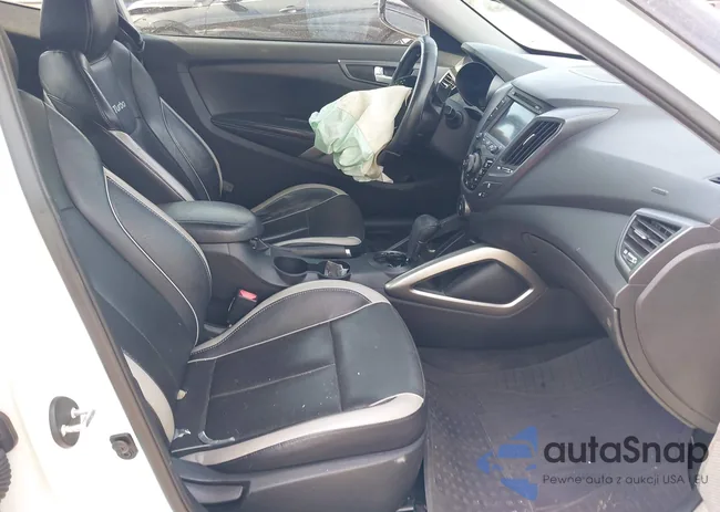 KMHTC6AE6DU097460: 42099379