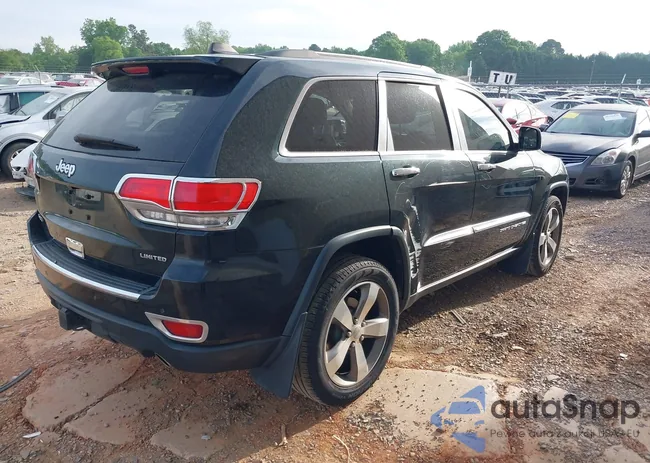 1C4RJFBGXEC339291: 42099400