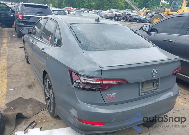 3VW5T7BU3LM051545: 42099403