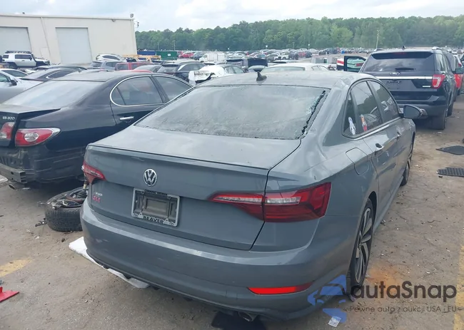 3VW5T7BU3LM051545: 42099403