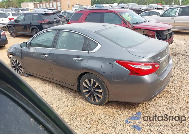 1N4AL3AP7GC136519: 42099404